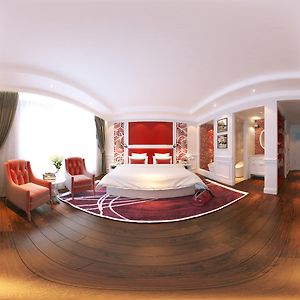 Gem Premier Hotel & Spa
